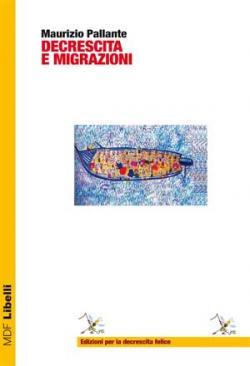 decrescita e migrazioni