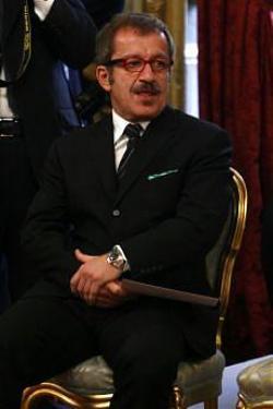 Maroni