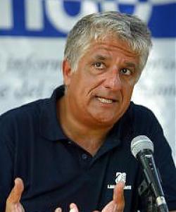 roberto_della_seta