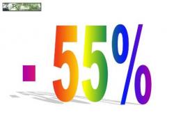 detrazioni governo 55%