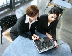 donne a lavoro