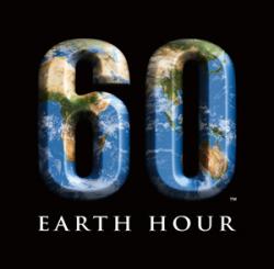 earth hout wwf clima