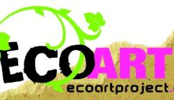ecoart