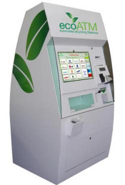 ecoatm