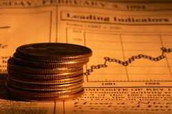 economia crescita