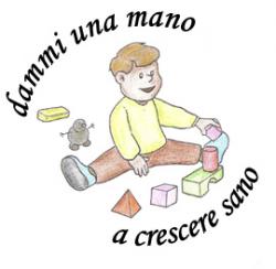 Educare Sano