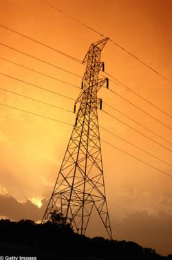 elettricita casa conti energia