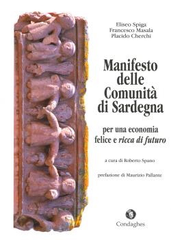 eliseo spiga copertina libro