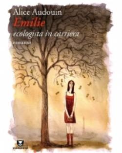 emilie ecologista libro