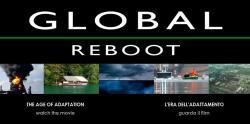 Global Reboot