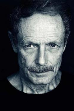 Erri De Luca scrittore tav