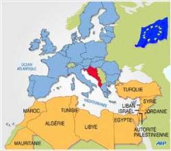 mediterraneo