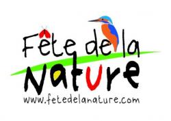 festa della natura