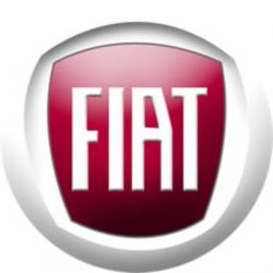 fiat palazzetti