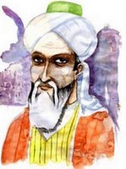 Avicenna filosofia religione