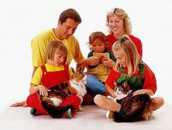 genitori_figli