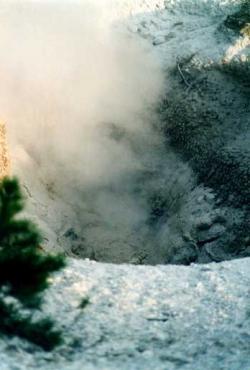 geotermia monte amiata