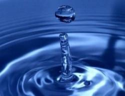 Acqua acqua