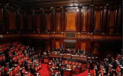 Governo