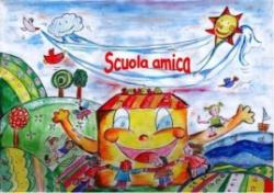 Scuola familiare