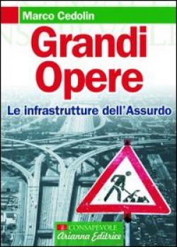 grandi opere