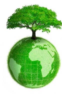 green economy