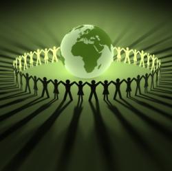 eventi sostenibili