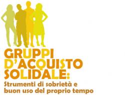 gruppo acquisto solidale