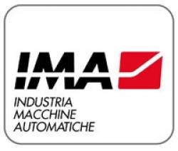 ima industria macchine automatiche bologna