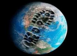 Impronta ecologica impronta ecologica wwf