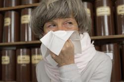 Influenza suina
