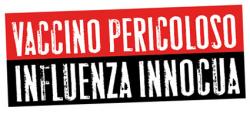 Effetti collateralio vaccino h1n1