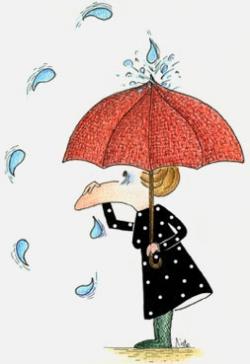 influenza stagionale