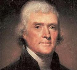 jefferson