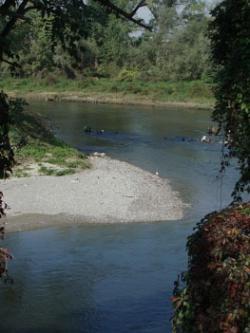 lambro fiume inquinamento