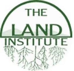 land_institute