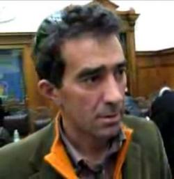 Gianni Lannes