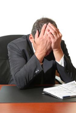 lavoro