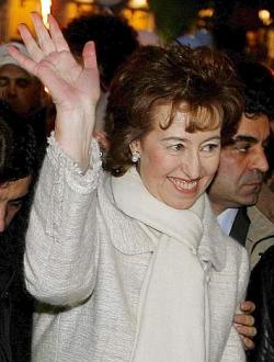 moratti