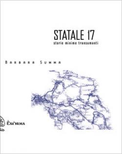 copertina libro barbara summa