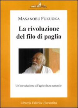 rivoluzione filo paglia