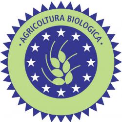agricoltura biologica