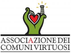 comuni virtuosi