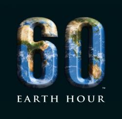 earth_hour