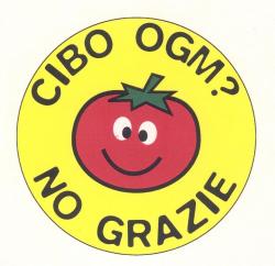 logo no ogm