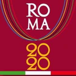 legambiente roma olimpiadi 2020