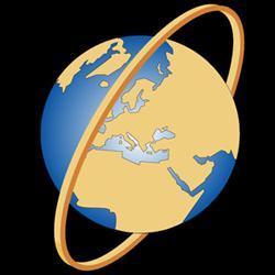 Logo Terranauta