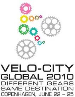 logo velocity 2010