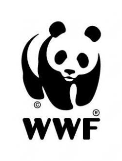 logo wwf biodiversita