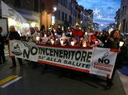 Manifestazione